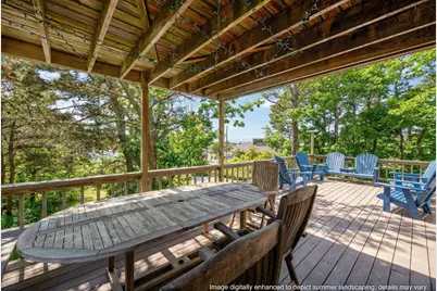 345 Cove Road, Wellfleet, MA 02667 - Photo 69