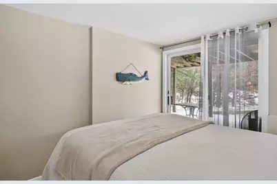 345 Cove Road, Wellfleet, MA 02667 - Photo 55
