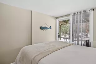 345 Cove Rd, Wellfleet, MA 02667 - Photo 55