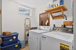 345 Cove Rd, Wellfleet, MA 02667 - Photo 59