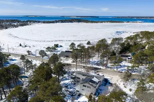 345 Cove Rd, Wellfleet, MA 02667 - Photo 75