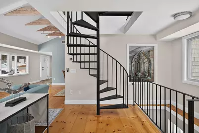 345 Cove Road, Wellfleet, MA 02667 - Photo 47