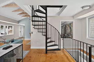 345 Cove Rd, Wellfleet, MA 02667 - Photo 47