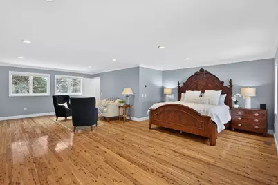 345 Cove Road, Wellfleet, MA 02667 - Photo 23