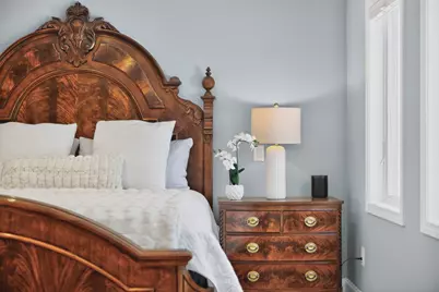 345 Cove Road, Wellfleet, MA 02667 - Photo 21