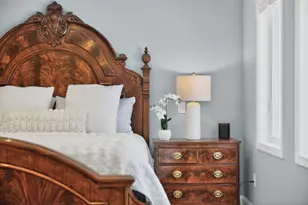 345 Cove Rd, Wellfleet, MA 02667 - Photo 21