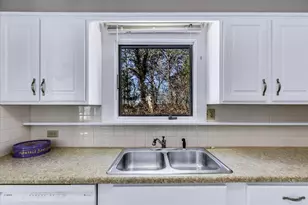 14 Harold St, Harwich, MA 02646 - Photo 19