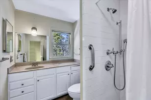 14 Harold St, Harwich, MA 02646 - Photo 29