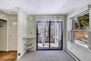 14 Harold St, Harwich, MA 02646 - Photo 23