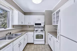 14 Harold St, Harwich, MA 02646 - Photo 17