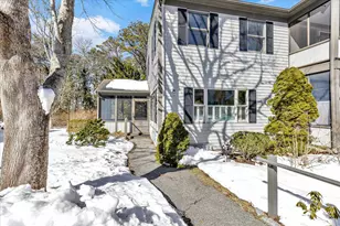 14 Harold St, Harwich, MA 02646 - Photo 3