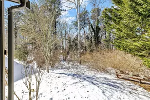 14 Harold St, Harwich, MA 02646 - Photo 7