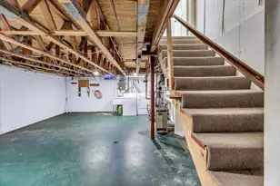 14 Harold St, Harwich, MA 02646 - Photo 31