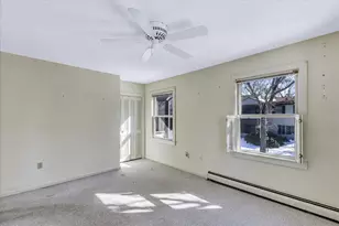 14 Harold St, Harwich, MA 02646 - Photo 25