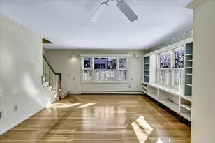 14 Harold St, Harwich, MA 02646 - Photo 13