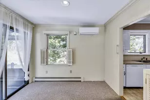 14 Harold St, Harwich, MA 02646 - Photo 21