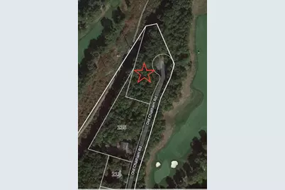 0 Old Chatham Rd. Road, Brewster, MA 02631 - Photo 1