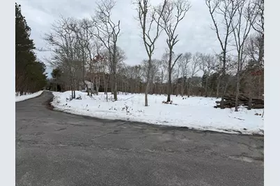 0 Old Chatham Rd. Road, Brewster, MA 02631 - Photo 3