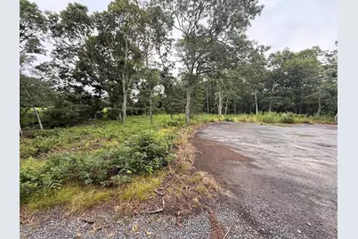 0 Old Chatham Road, Brewster, MA 02631 - Photo 7