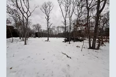 0 Old Chatham Rd. Road, Brewster, MA 02631 - Photo 5