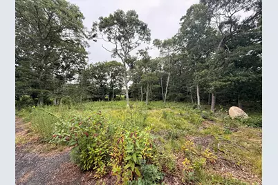 0 Old Chatham Road, Brewster, MA 02631 - Photo 3
