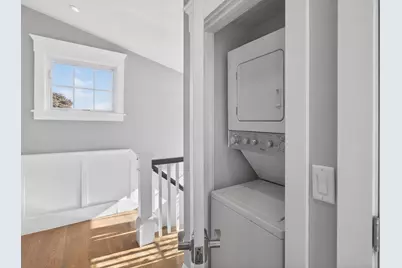 600 Commercial Street #Unit 5, Provincetown, MA 02657 - Photo 17