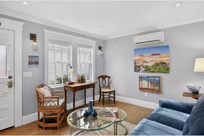 600 Commercial Street #Unit 5, Provincetown, MA 02657 - Photo 3