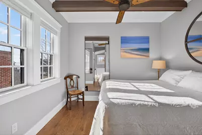 600 Commercial Street #Unit 5, Provincetown, MA 02657 - Photo 13