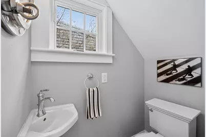 600 Commercial Street #Unit 5, Provincetown, MA 02657 - Photo 9
