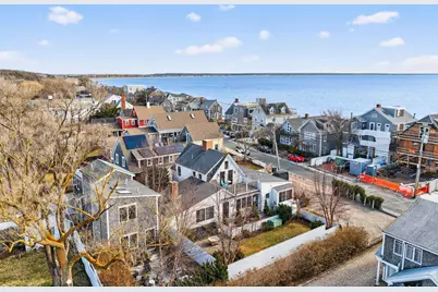 600 Commercial Street #Unit 5, Provincetown, MA 02657 - Photo 23