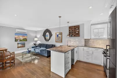 600 Commercial Street #Unit 5, Provincetown, MA 02657 - Photo 7