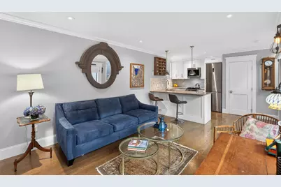 600 Commercial Street #Unit 5, Provincetown, MA 02657 - Photo 5