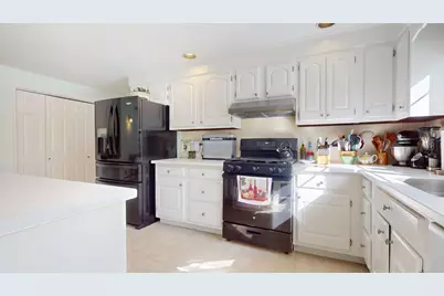 203 Great Western Road, Yarmouth, MA 02664 - Photo 17