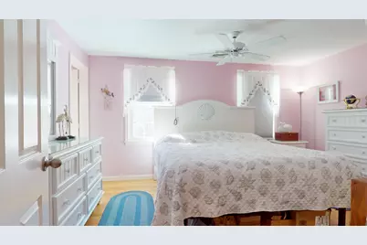 203 Great Western Road, Yarmouth, MA 02664 - Photo 27