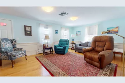 203 Great Western Road, Yarmouth, MA 02664 - Photo 21