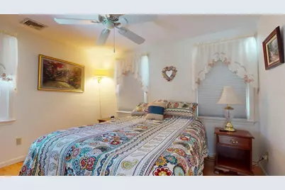 203 Great Western Road, Yarmouth, MA 02664 - Photo 23