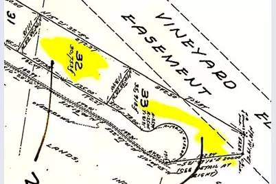 235 Old Chatham Road, Brewster, MA 02631 - Photo 9