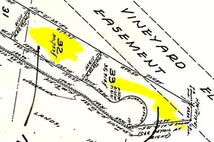 235 Old Chatham Rd, Brewster, MA 02631 - Photo 9