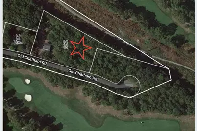 235 Old Chatham Road, Brewster, MA 02631 - Photo 11