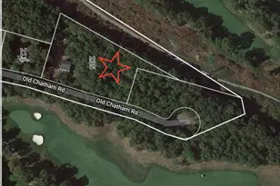 235 Old Chatham Rd, Brewster, MA 02631 - Photo 11