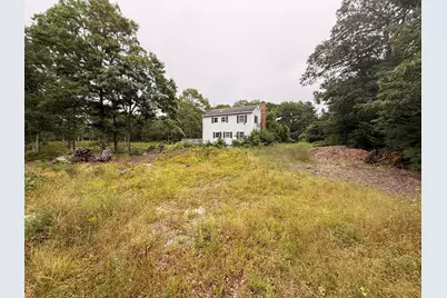 235 Old Chatham Road, Brewster, MA 02631 - Photo 5