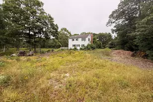 235 Old Chatham Rd, Brewster, MA 02631 - Photo 5