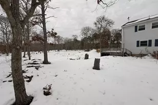 235 Old Chatham Rd, Brewster, MA 02631 - Photo 5