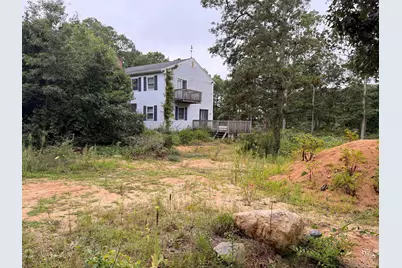 235 Old Chatham Road, Brewster, MA 02631 - Photo 3
