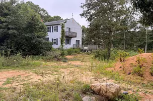 235 Old Chatham Rd, Brewster, MA 02631 - Photo 3