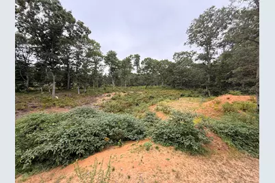 235 Old Chatham Road, Brewster, MA 02631 - Photo 9