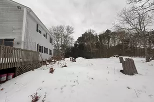 235 Old Chatham Rd, Brewster, MA 02631 - Photo 3