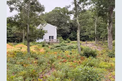 235 Old Chatham Road, Brewster, MA 02631 - Photo 13