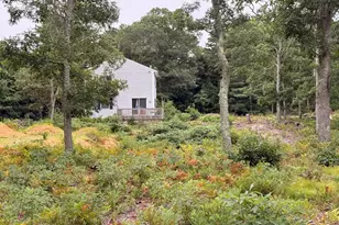 235 Old Chatham Rd, Brewster, MA 02631 - Photo 13