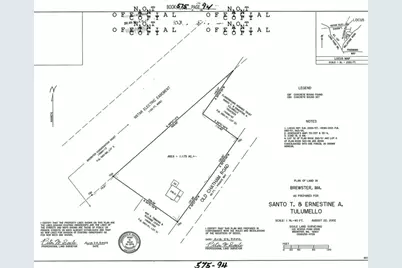 235 Old Chatham Road, Brewster, MA 02631 - Photo 7